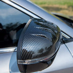 Outside Mirrors Cap for BYD Atto 3 & Sealion 6/Seal U BYD6
