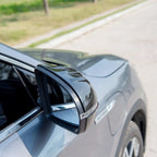 Outside Mirrors Cap for BYD Atto 3 & Sealion 6/Seal U BYD17