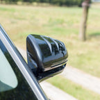 Outside Mirrors Cap for BYD Atto 3 & Sealion 6/Seal U BYD7