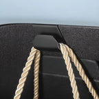 Passenger Compartment Glove Box Hooks for BYD (2Pcs) BYD6