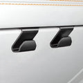 Passenger Compartment Glove Box Hooks for BYD (2Pcs) BYD1