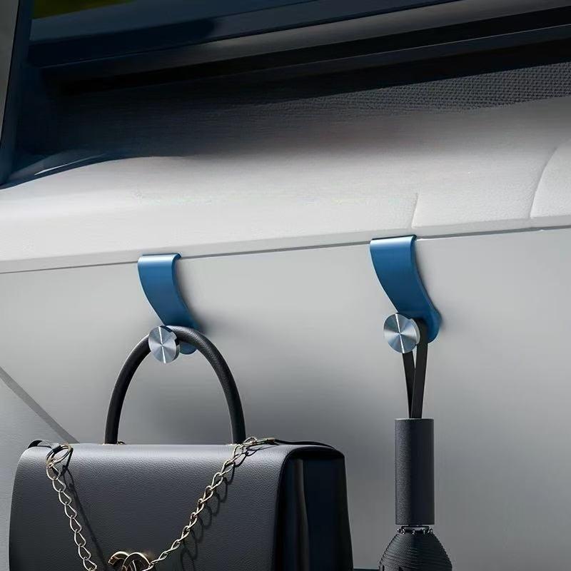 Haken für Handschuhfach im Fahrgastraum für ZEEKR