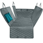 Pet Dog Car Seat Protector Covers Hammock CHERY10