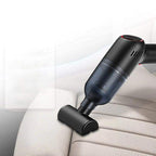 Aspirateur sans fil portable pour voiture et maison