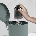 Aspirateur sans fil portable pour voiture et maison