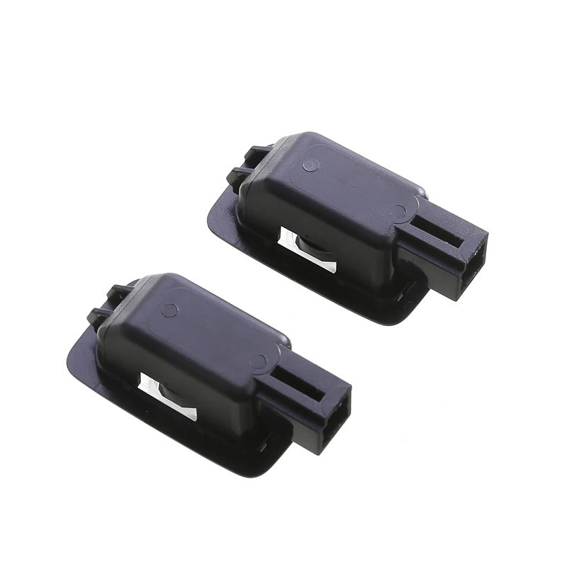 Luzes de Cortesia para Fangchengbao Bao 5/Denza B5