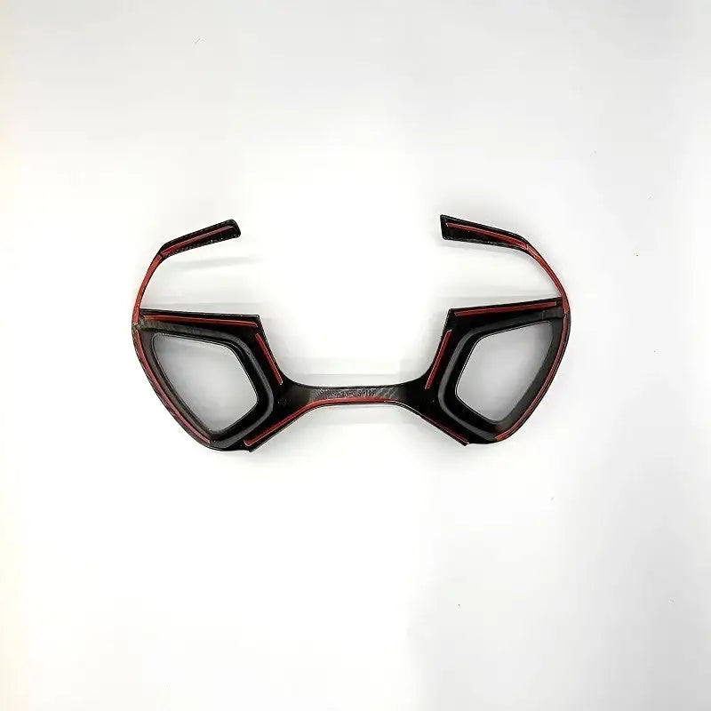Quality Steering Wheel Cover for BYD Sealion 7 BYD9