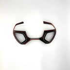 Quality Steering Wheel Cover for BYD Sealion 7 BYD9
