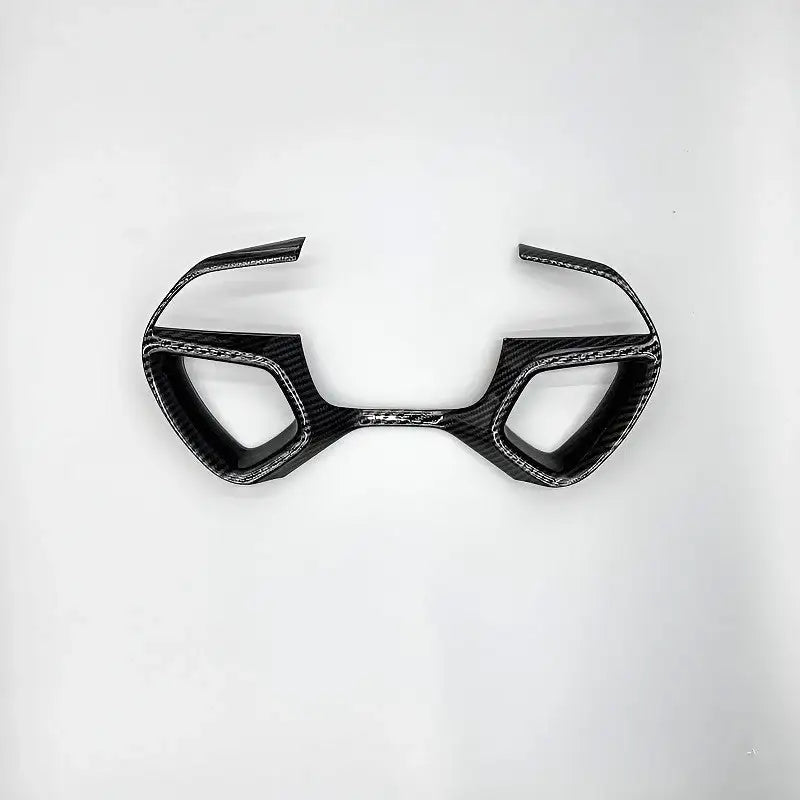 Quality Steering Wheel Cover for BYD Sealion 7 BYD8