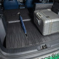 Trunk Mat Boot Liner for BYD Atto 3 BYD1