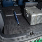 Trunk Mat Boot Liner for BYD Atto 3 BYD1