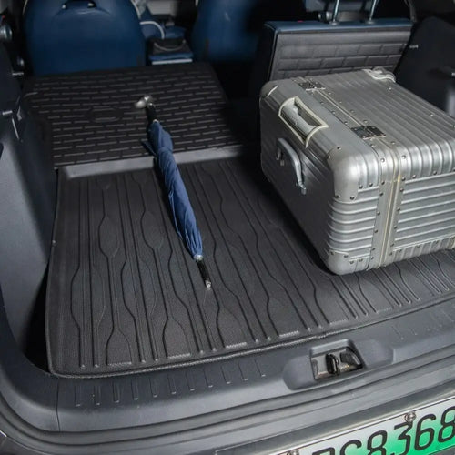 Trunk Mat Boot Liner for BYD Atto 3 BYD1