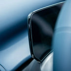 Navigation Touch Screen Protector for BYD Atto 3 BYD12