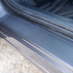 Car Anti Scratch Protection Stickers