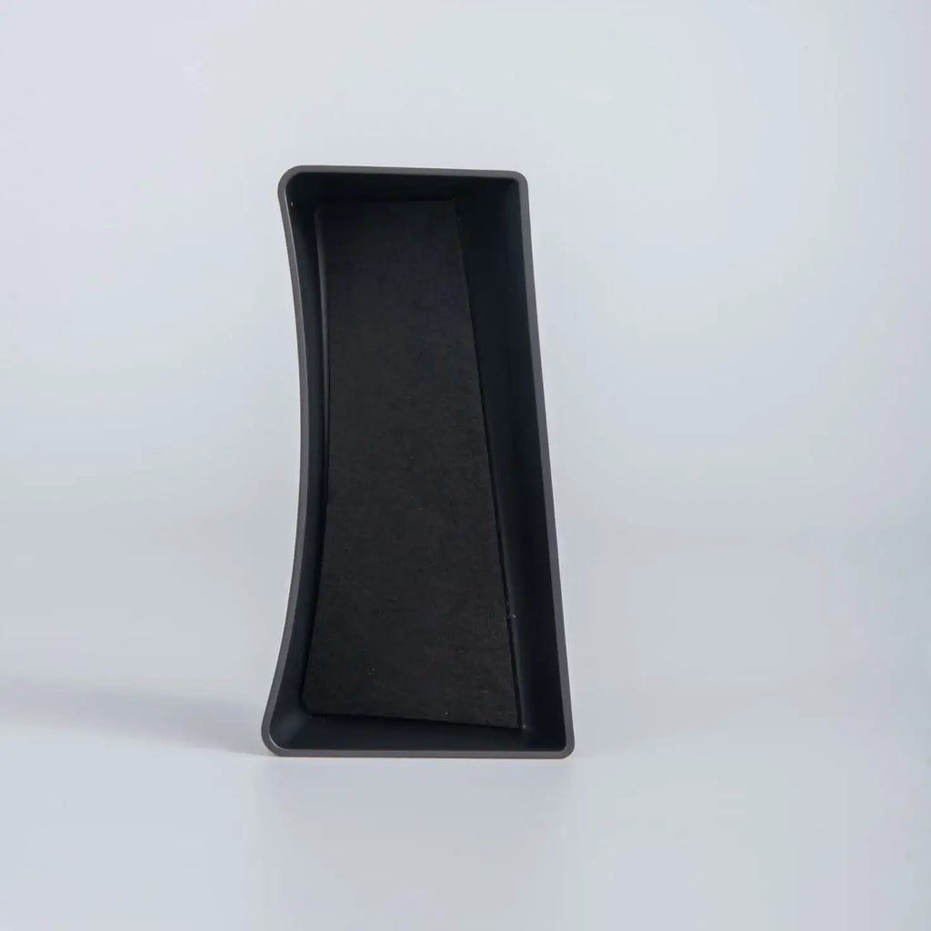 Dashboard Storage Box for BYD Atto 3 BYD6