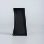 Dashboard Storage Box for BYD Atto 3 BYD6