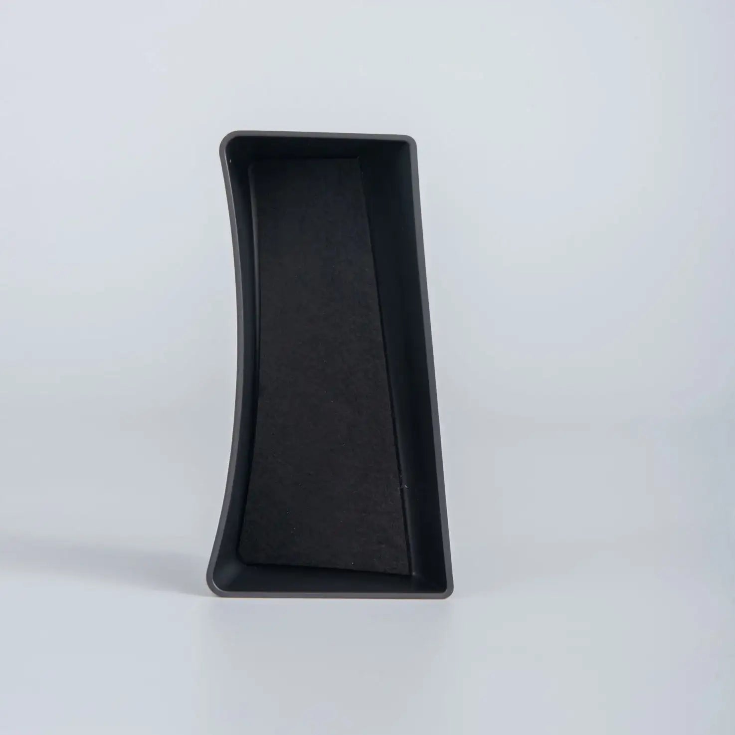 Dashboard Storage Box for BYD Atto 3 BYD6