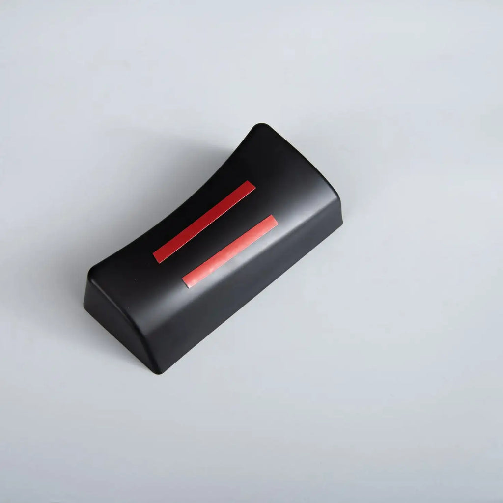 Dashboard Storage Box for BYD Atto 3 BYD7