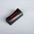 Dashboard Storage Box for BYD Atto 3 BYD7