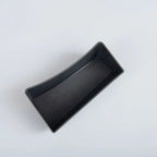 Dashboard Storage Box for BYD Atto 3 BYD8