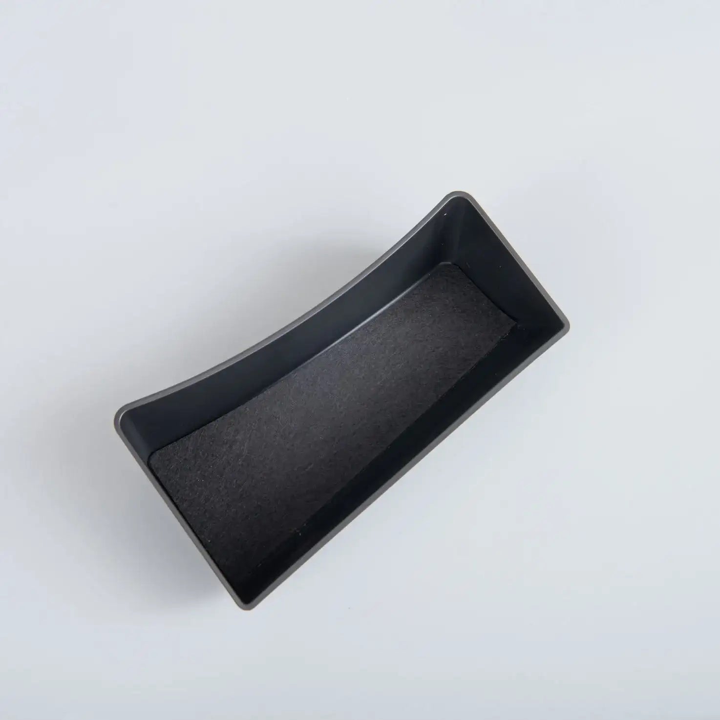Dashboard Storage Box for BYD Atto 3 BYD8