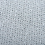Linen Car Seat Cushion for BYD (5-seater full set) BYD2