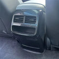 Rear Air Conditioning Vent Cover for BYD Seal BYD1