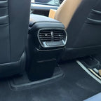Rear Air Conditioning Vent Cover for BYD Sealion 7 BYD2