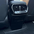 Rear Air Conditioning Vent Cover for BYD Sealion 7 BYD1