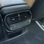 Rear Air Conditioning Vent Cover for BYD Sealion 7 BYD3