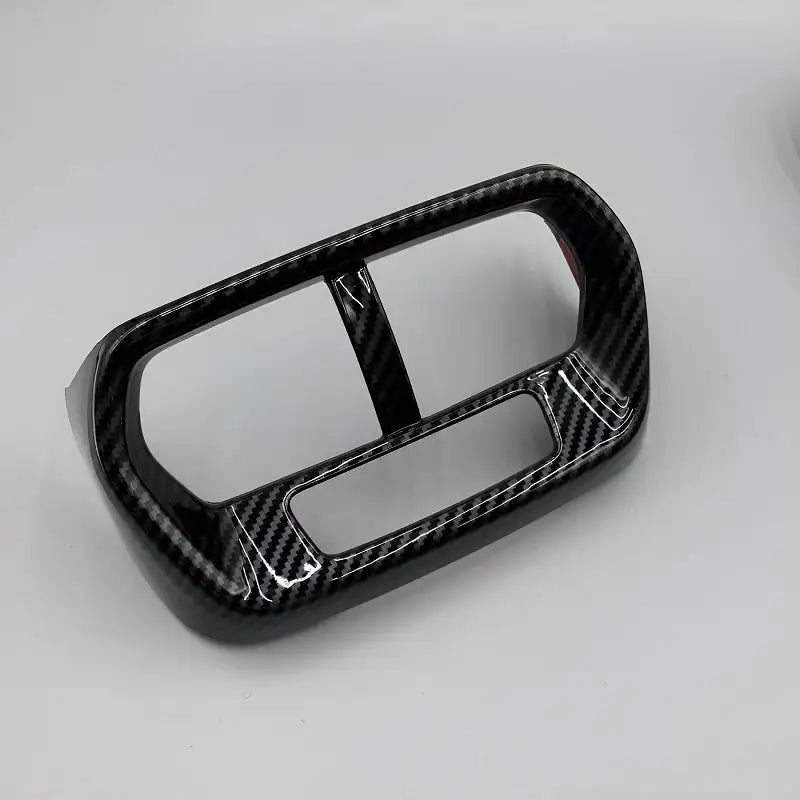 Rear Air Conditioning Vent Cover for BYD Sealion 7 BYD7