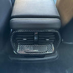 Rear Air Conditioning Vent Cover for BYD Sealion 7 BYD4