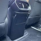 Rear Air Conditioning Vent Cover for BYD Sealion 7 BYD5