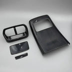 Rear Air Conditioning Vent Cover for BYD Sealion 7 BYD6