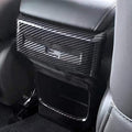 Rear Air Conditioning Vent Cover for MG4 MG1