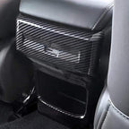 Rear Air Conditioning Vent Cover for MG4 MG1