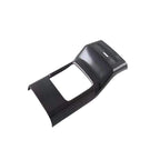 Rear Air Conditioning Vent Cover for MG4 MG2