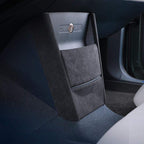 Rear Air Conditioning Vent Protective Cover for ZEEKR X ZEEKR5