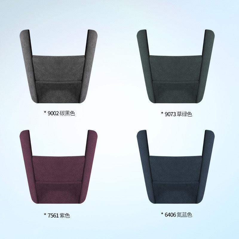 Rear Air Conditioning Vent Protective Cover for ZEEKR X ZEEKR7