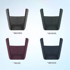Rear Air Conditioning Vent Protective Cover for ZEEKR X ZEEKR7