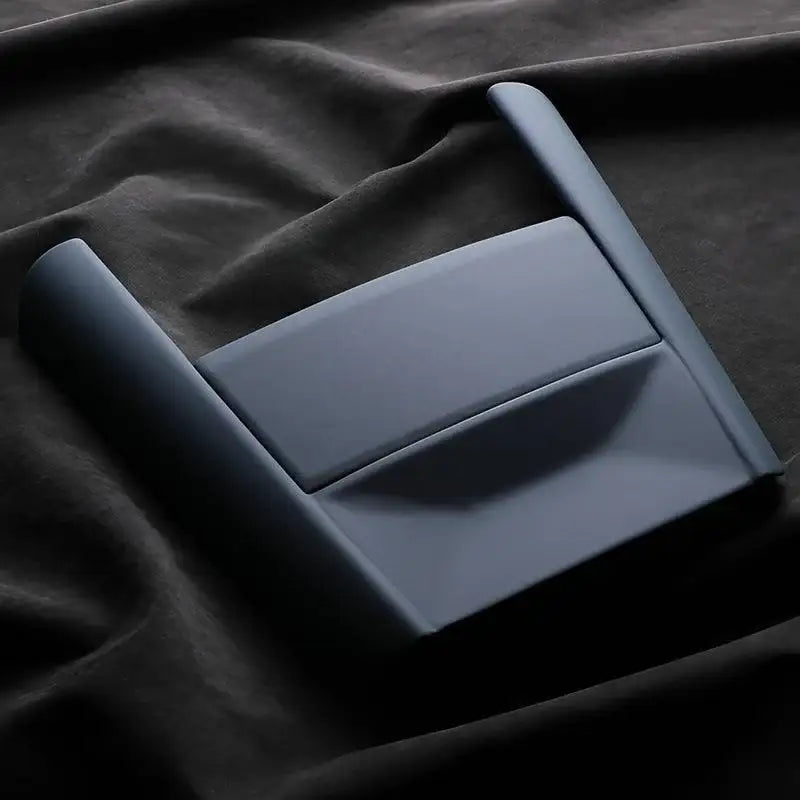 Rear Air Conditioning Vent Protective Cover for ZEEKR X ZEEKR3