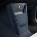 Rear Air Conditioning Vent Protective Cover for ZEEKR X ZEEKR1