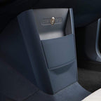 Rear Air Conditioning Vent Protective Cover for ZEEKR X ZEEKR1
