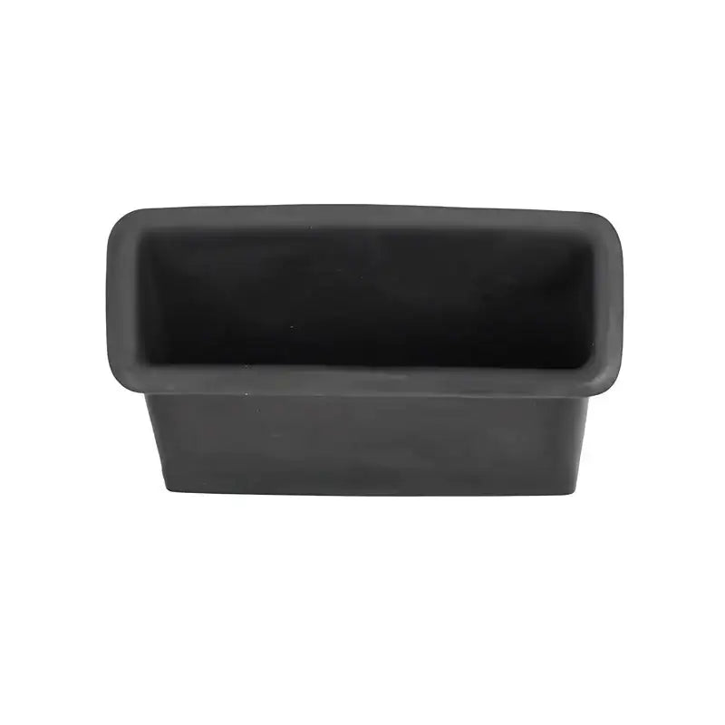 Rear Armrest Storage Box for BYD Shark 6 BYD3