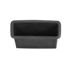 Rear Armrest Storage Box for BYD Shark 6 BYD3