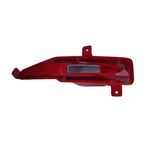 Rear Fog light For MG HS MG2