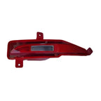 Rear Fog light For MG HS MG3