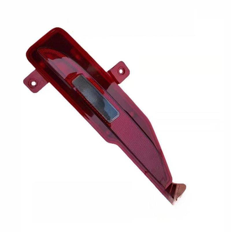 Rear Fog light For MG HS MG4