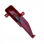 Rear Fog light For MG HS MG4