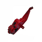 Rear Fog light For MG HS MG5